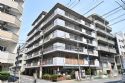 ジョイフル門前仲町第1
