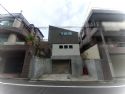 世田谷区弦巻2丁目戸建