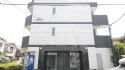ドルチェ馬込東京NC