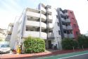 ビバリーホームズ五反田
