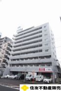 ポートハイム宮元町第一