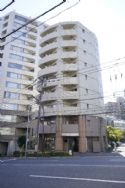 フォルトゥナ春日安藤坂