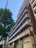 ライオンズマンション歌舞伎町