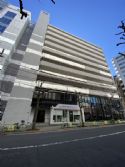 中銀日本橋マンシオン