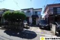 八王子市弐分方町戸建