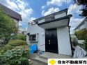杉並区井草1丁目戸建