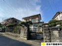 あきる野市山田戸建