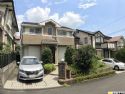 町田市旭町3丁目戸建