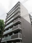 AXAS板橋本町