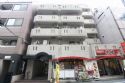 ディアライフ大塚