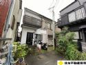 練馬区春日町4丁目戸建