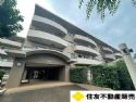 モア・ステージ千葉桜木 参番館