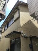 葛飾区高砂8丁目戸建(再建築不可)