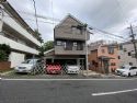 大田区中馬込1丁目戸建