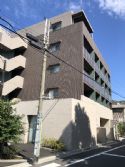 ブライズ蒲田EAST