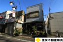 小平市鈴木町2丁目店舗併用住宅