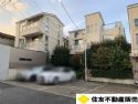 世田谷区代田5丁目戸建