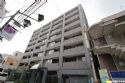 菱和パレス下北沢駅前