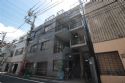 マイステージ代田橋