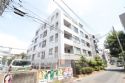 センチュリーハイツ池尻