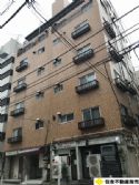 シャトレ自由が丘