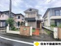 福生市大字福生戸建