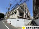 目黒マンション