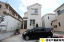 世田谷区北烏山1丁目戸建