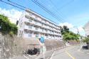 クリオ六浦弐番館