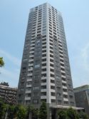新宿アインスタワー