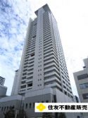 ジーニス大阪