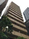 ニューライフ船場
