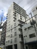 コープ野村農人橋