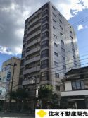 ルミエール聚楽