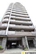 グラン・シティオ京都四条