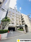 梅田ベイスワン