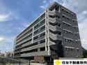 プレサンスロジェ丹波橋