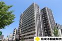 エステムコート阿波座プレミアム