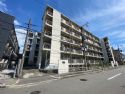 田中町住宅2号棟