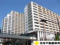 シーサイドレジデンスコスモスクエア駅前