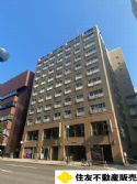 ロジェ札幌弐五