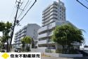 ダイアパレス新さっぽろ