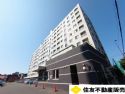 ダイアパレス札幌東エテルナ