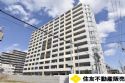 グランファーレ伏見アクアスプリングス