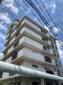 笹原南パーク・マンション