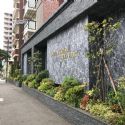 モントーレ博多駅南ガーデンコート