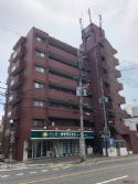 ライオンズマンション長住第弐