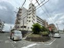 高宮パークマンション