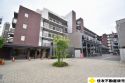 アルバックス覚王山ブランシェ