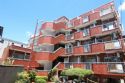 ユースフル千歳烏山
